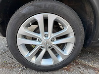 2016 nissan juke 1.2 dig - t-auto - afbeelding 47 van  47