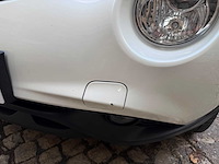 2016 nissan juke 1.2 dig - t-auto - afbeelding 16 van  52