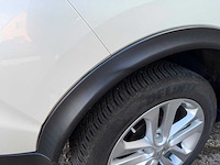 2016 nissan juke 1.2 dig - t-auto - afbeelding 19 van  52