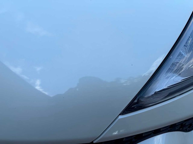 2016 nissan juke 1.2 dig - t-auto - afbeelding 20 van  52