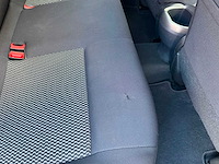 2016 nissan juke 1.2 dig - t-auto - afbeelding 23 van  52