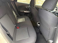2016 nissan juke 1.2 dig - t-auto - afbeelding 32 van  52