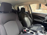 2016 nissan juke 1.2 dig - t-auto - afbeelding 35 van  52