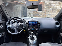 2016 nissan juke 1.2 dig - t-auto - afbeelding 36 van  52