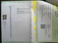 2016 nissan juke 1.2 dig - t-auto - afbeelding 47 van  52