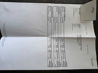 2016 nissan juke 1.2 dig - t-auto - afbeelding 50 van  52