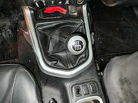 2016 nissan navara lichte vrachtwagen - afbeelding 10 van  32