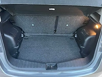 2016 nissan note personenauto - afbeelding 6 van  30