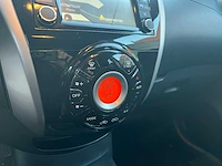 2016 nissan note personenauto - afbeelding 16 van  30