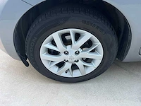 2016 nissan note personenauto - afbeelding 28 van  30