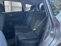 2016 nissan note personenauto - afbeelding 13 van  30