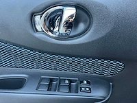 2016 nissan note personenauto - afbeelding 21 van  30