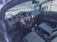2016 nissan note - afbeelding 6 van  22