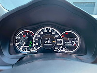 2016 nissan note - afbeelding 6 van  17