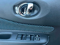 2016 nissan note - afbeelding 7 van  17