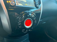 2016 nissan note - afbeelding 9 van  17