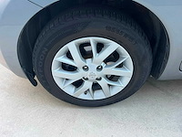 2016 nissan note - afbeelding 17 van  17
