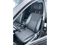 2016 nissan pulsar - afbeelding 10 van  29