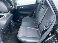 2016 nissan pulsar - afbeelding 12 van  29