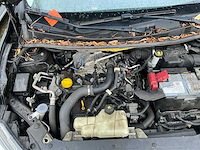 2016 nissan pulsar - afbeelding 21 van  29