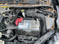 2016 nissan pulsar - afbeelding 22 van  29