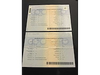 2016 nissan pulsar - afbeelding 26 van  29