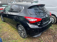 2016 nissan pulsar - afbeelding 3 van  29