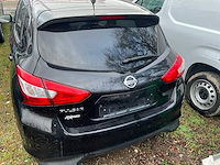 2016 nissan pulsar - afbeelding 4 van  29