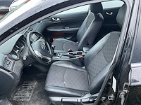 2016 nissan pulsar - afbeelding 8 van  29