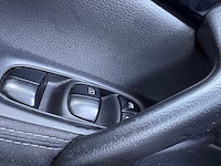 2016 nissan qashqai - afbeelding 1 van  10