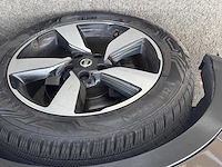 2016 nissan qashqai - afbeelding 6 van  10