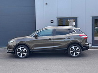 2016 nissan qashqai - afbeelding 3 van  10