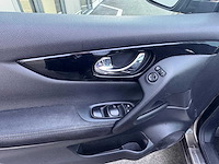 2016 nissan qashqai - afbeelding 2 van  16