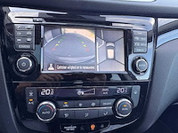 2016 nissan qashqai - afbeelding 3 van  16