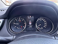 2016 nissan qashqai - afbeelding 4 van  16