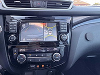 2016 nissan qashqai - afbeelding 5 van  16