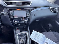2016 nissan qashqai - afbeelding 6 van  16
