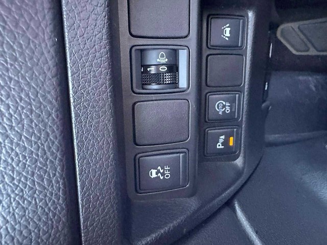 2016 nissan qashqai - afbeelding 7 van  16