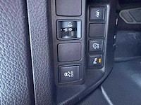 2016 nissan qashqai - afbeelding 7 van  16