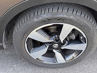 2016 nissan qashqai - afbeelding 10 van  16