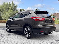 2016 nissan qashqai - afbeelding 12 van  16