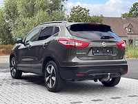 2016 nissan qashqai - afbeelding 13 van  16