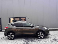 2016 nissan qashqai - afbeelding 15 van  16