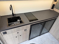 2016 noyens mas trek clickloader be-combinatie - afbeelding 3 van  54