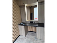 2016 noyens mas trek clickloader be-combinatie - afbeelding 11 van  54
