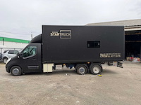 2016 noyens mas trek clickloader be-combinatie - afbeelding 23 van  54