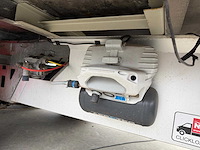 2016 noyens mas trek clickloader be-combinatie - afbeelding 37 van  54