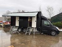 2016 noyens mas trek clickloader be-combinatie - afbeelding 54 van  54