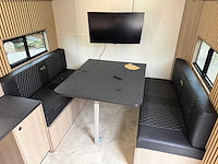 2016 noyens mas trek clickloader be-combinatie - afbeelding 5 van  54