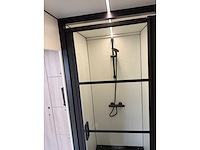 2016 noyens mas trek clickloader be-combinatie - afbeelding 8 van  54